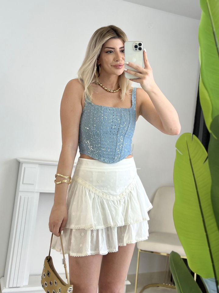 Payetli Jean Korse
